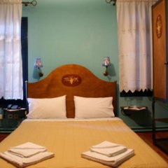 House Mitsiou Traditional Inn in Olimpiada, Greece from 138$, photos, reviews - zenhotels.com photo 3
