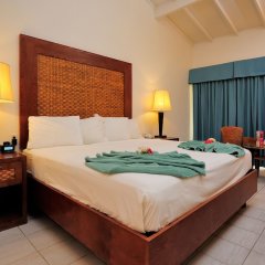 Divi Flamingo Beach Resort & Casino in Kralendijk, Bonaire, Sint Eustatius and Saba from 223$, photos, reviews - zenhotels.com guestroom