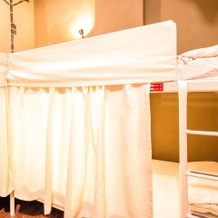 Beds & Dreams Hostel Temple Street Сингапур фото 4