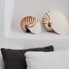 Отель Oia Collection Греция, Остров Санторини - отзывы, цены и фото номеров - забронировать отель Oia Collection онлайн интерьер отеля