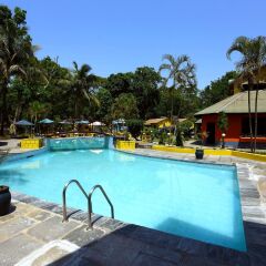 Отель Safari Adventure Lodge Непал, Саураха - отзывы, цены и фото номеров - забронировать отель Safari Adventure Lodge онлайн с домашними животными