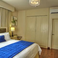 Isabella Boutique Hotel комната для гостей фото 5