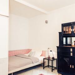 Апартаменты Ofenloch Apartments Вена фото 10