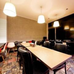 Boutique hotel k Dongdaemun фото 3
