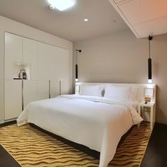 Отель Metropolo Classiq Shanghai Jing'an Temple Hotel Китай, Шанхай - отзывы, цены и фото номеров - забронировать отель Metropolo Classiq Shanghai Jing'an Temple Hotel онлайн фото 9