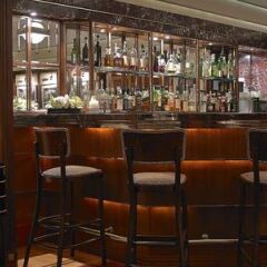 Hotel Rialto фото 13
