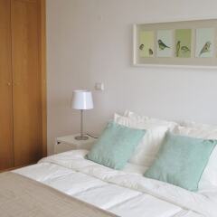 Отель Charming apartament - 2bedrooms & Garage комната для гостей фото 4