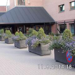 Hotel Odense