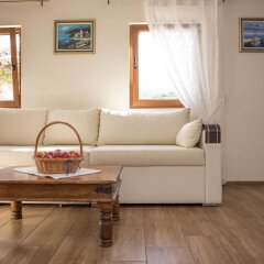 Apartments Kristina in Krasici, Montenegro from 133$, photos, reviews - zenhotels.com guestroom photo 5