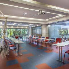 Airotel Alexandros Hotel