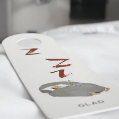 GLAD Yeouido in Seoul, South Korea from 165$, photos, reviews - zenhotels.com room amenities