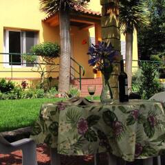 Отель Quinta das Acácias Guest Houses фото 6