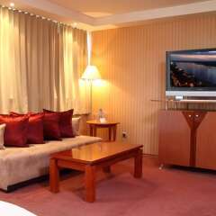Grand Hotel Riga комната для гостей фото 2