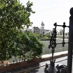 Отель Valencia Suits You B&B Испания, Валенсия - отзывы, цены и фото номеров - забронировать отель Valencia Suits You B&B онлайн фитнесс-зал