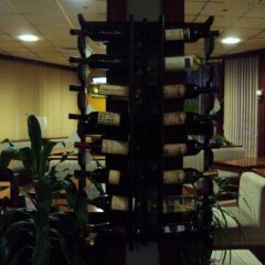 Отель Mix Hotel Болгария, Видин - отзывы, цены и фото номеров - забронировать отель Mix Hotel онлайн развлечения