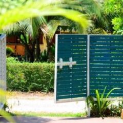 Отель Foresta Boutique Resort & Hotel Таиланд, Пак-Нам-Пран - отзывы, цены и фото номеров - забронировать отель Foresta Boutique Resort & Hotel онлайн с домашними животными