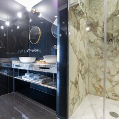 Отель Marques House Испания, Валенсия - отзывы, цены и фото номеров - забронировать отель Marques House онлайн фото 3