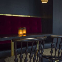 Radisson Blu Polar Hotel Spitsbergen Тромсе фото 4