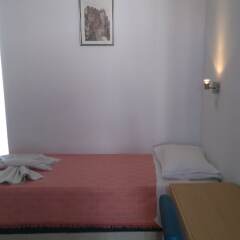 Kalithea Sun And Sky Hotel Родос комната для гостей фото 4