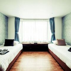 Raha Grand Hotel детские мероприятия фото 2