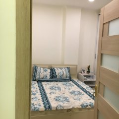 The Highway Guest House in Yerevan, Armenia from 83$, photos, reviews - zenhotels.com