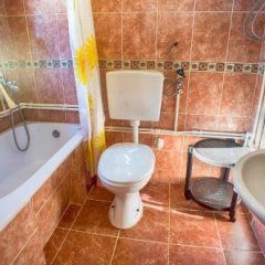 Accommodation Konak in Zabljak, Montenegro from 29$, photos, reviews - zenhotels.com bathroom photo 2
