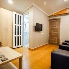 Hotel Toma's House фото 4