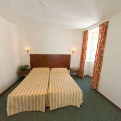 Hotel Borges Chiado фото 14