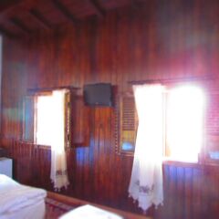 Amazon Petite Palace Турция, Сельчук - отзывы, цены и фото номеров - забронировать отель Amazon Petite Palace онлайн удобства в номере