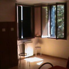Отель Residenza Maddalena удобства в номере фото 2