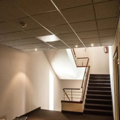 Отель EuroHotel Roma Nord детские мероприятия