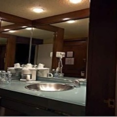 Отель Ramada Via Veneto Мексика, Мехико - отзывы, цены и фото номеров - забронировать отель Ramada Via Veneto онлайн в номере