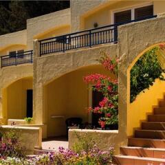Amathus Beach Hotel Rhodes фото 8