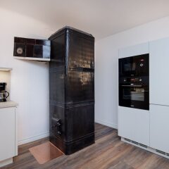Отель Classic House Hotel Эстония, Таллин - отзывы, цены и фото номеров - забронировать отель Classic House Hotel онлайн питание