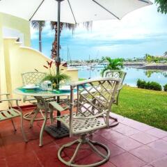 Отель Isla Mazatlan Residence Club Мексика, Масатлан - отзывы, цены и фото номеров - забронировать отель Isla Mazatlan Residence Club онлайн балкон