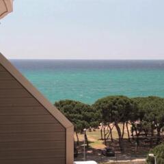 Hotel Reymar Playa балкон