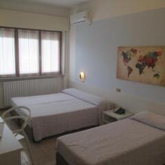 Hotel O'Scugnizzo 2 Беллуно детские мероприятия
