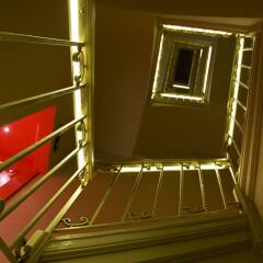 Hotel Barcelona House детские мероприятия