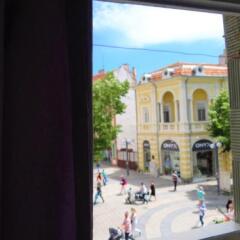 Hostel Compass Burgas фото 2