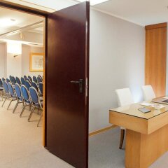 Hotel Borromini удобства в номере