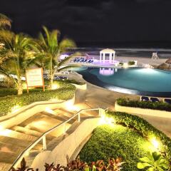 Отель Golden Parnassus Resort & Spa - Все включено фото 5
