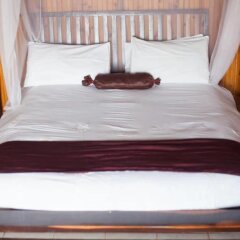 Madidi Lodge in Lilongwe, Malawi from 196$, photos, reviews - zenhotels.com guestroom photo 2