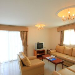 Отель Beach Hotel Sharjah ОАЭ, Шарджа - 8 отзывов об отеле, цены и фото номеров - забронировать отель Beach Hotel Sharjah онлайн комната для гостей фото 5