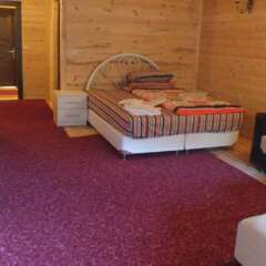 Yedigoller Hotel & Restaurant Турция, Узунгёль - отзывы, цены и фото номеров - забронировать отель Yedigoller Hotel & Restaurant онлайн спа
