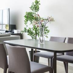 Отель Higuests Vacation Homes - Hilliana Tower