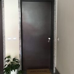 Отель Casa Nel Verde Италия, Казаль Палоччо - отзывы, цены и фото номеров - забронировать отель Casa Nel Verde онлайн интерьер отеля фото 2