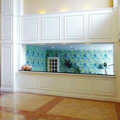 Отель Pestana Bahia Praia интерьер отеля фото 2