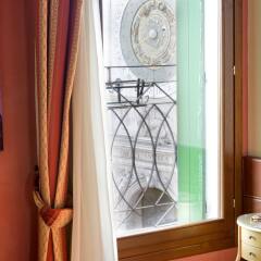 Отель Diamantino Town House Италия, Падуя - отзывы, цены и фото номеров - забронировать отель Diamantino Town House онлайн удобства в номере фото 2