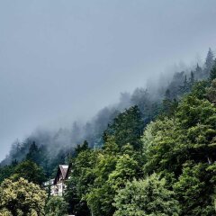 Отель Miramonti Boutique Hotel Италия, Авеленго - отзывы, цены и фото номеров - забронировать отель Miramonti Boutique Hotel онлайн фото 7