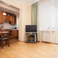 Апартаменты KvartiraSvobodna Apartments at Mayakovskaya фото 28